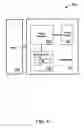 Fig. 10 - Component reliability budgeting system