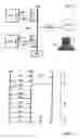 Fig. 02 - Processing of an interruption to a communication connection between a domestic appliance and a controller in a local network