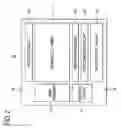 Fig. 03 - Semiconductor device and data storage apparatus