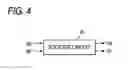 Fig. 05 - Semiconductor device and data storage apparatus
