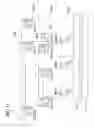 Fig. 11 - Semiconductor device and data storage apparatus