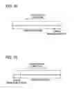 Fig. 18 - Semiconductor device and data storage apparatus