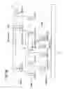 Fig. 25 - Semiconductor device and data storage apparatus