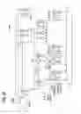 Fig. 33 - Semiconductor device and data storage apparatus