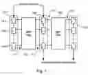 Fig. 02 - Systems and methods for LBIST testing using isolatable scan chains
