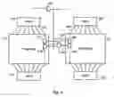 Fig. 05 - Systems and methods for LBIST testing using isolatable scan chains