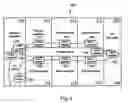 Fig. 06 - Systems and methods for LBIST testing using isolatable scan chains