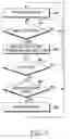 Fig. 10 - Apparatus and method of multi-cyclic redundancy checking for section detection and reliability information acquisition in a DVB-H system