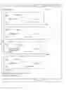 Fig. 01 - Enabling electronic documents for limited-capability computing devices