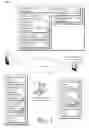 Fig. 02 - Enabling electronic documents for limited-capability computing devices