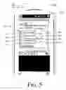 Fig. 06 - Enabling electronic documents for limited-capability computing devices