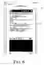 Fig. 07 - Enabling electronic documents for limited-capability computing devices