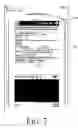 Fig. 08 - Enabling electronic documents for limited-capability computing devices