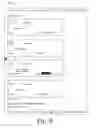 Fig. 09 - Enabling electronic documents for limited-capability computing devices