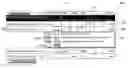Fig. 01 - Grid entry user interface extensions