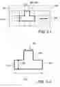 Fig. 04 - Grid entry user interface extensions