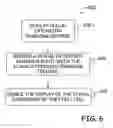 Fig. 08 - Grid entry user interface extensions