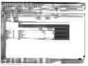 Fig. 01 - Systems and methods providing dynamic spreadsheet functionality
