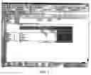 Fig. 02 - Systems and methods providing dynamic spreadsheet functionality