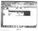 Fig. 04 - Systems and methods providing dynamic spreadsheet functionality