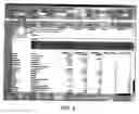 Fig. 05 - Systems and methods providing dynamic spreadsheet functionality