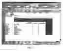 Fig. 06 - Systems and methods providing dynamic spreadsheet functionality