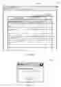 Fig. 08 - TEMPLATE FILLER, METHOD, AND COMPUTER PROGRAM PRODUCT