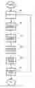 Fig. 01 - Method and system for improving usability of online forms via an automatic field completion functionality