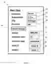 Fig. 08 - Method and system for improving usability of online forms via an automatic field completion functionality