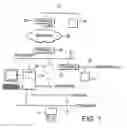 Fig. 02 - Hardware device with stylesheet for creating pictorial representation of device