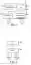 Fig. 03 - Hardware device with stylesheet for creating pictorial representation of device