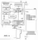 Fig. 04 - Hardware device with stylesheet for creating pictorial representation of device