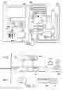 Fig. 06 - Hardware device with stylesheet for creating pictorial representation of device