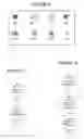 Fig. 06 - Method and apparatus for improving user accessibility on the web