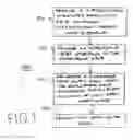 Fig. 02 - Method and apparatus for generating a data-entry form