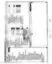 Fig. 07 - Method and apparatus for generating a data-entry form