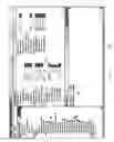 Fig. 08 - Method and apparatus for generating a data-entry form