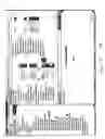 Fig. 09 - Method and apparatus for generating a data-entry form