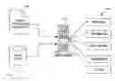 Fig. 01 - SYSTEMS AND METHODS FOR REPORT DESIGN AND GENERATION