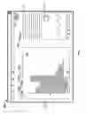 Fig. 02 - Dynamic data presentation