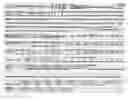 Fig. 01 - Visually enhanced text and method of preparation