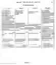 Fig. 02 - Visually enhanced text and method of preparation