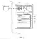 Fig. 02 - Apparatus and method for delivering portions of reports