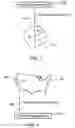 Fig. 07 - Apparatus and method for delivering portions of reports