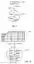 Fig. 08 - Apparatus and method for delivering portions of reports