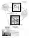 Fig. 01 - Methods for manipulating web pages