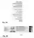 Fig. 06 - Methods for manipulating web pages