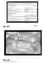 Fig. 07 - Methods for manipulating web pages