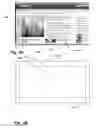 Fig. 08 - Methods for manipulating web pages