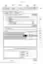 Fig. 06 - Method for transmitting multimedia note using concept of groupware and system therefor